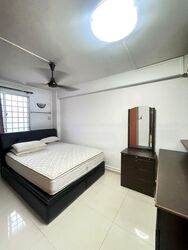 Blk 28 Bendemeer Ville (Kallang/Whampoa), HDB 4 Rooms #460189471